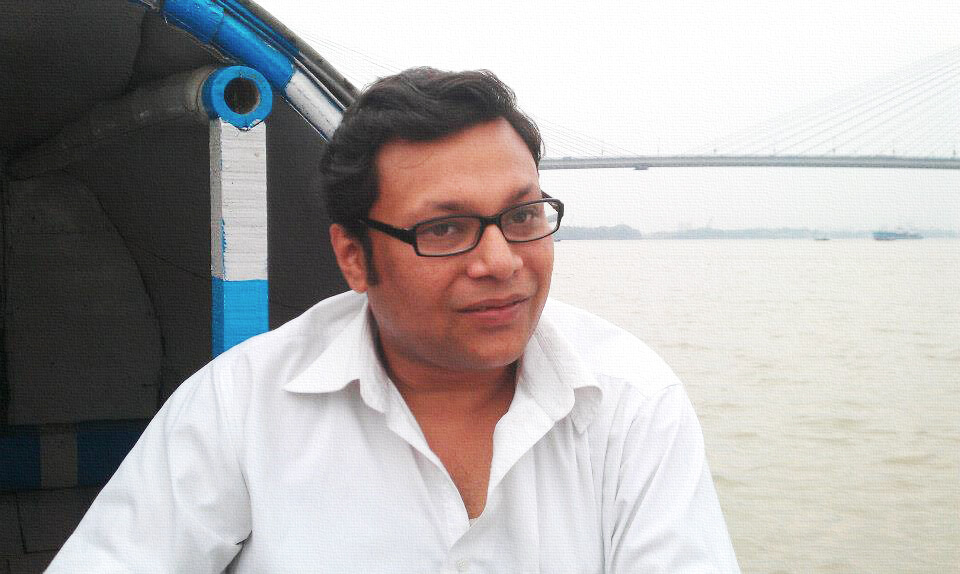 psychiatristinkolkata