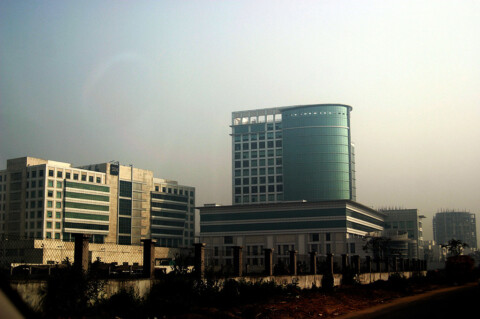 A grand celebration of the entrepreneurial spirit of Kolkata - CCU FEST 2022 29 A grand celebration of the entrepreneurial spirit of Kolkata - CCU FEST 2022