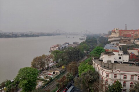 The RT-151 from Airport 1No to B.B.D. Bag Route. 28 bbd bag scaled e1716667589712