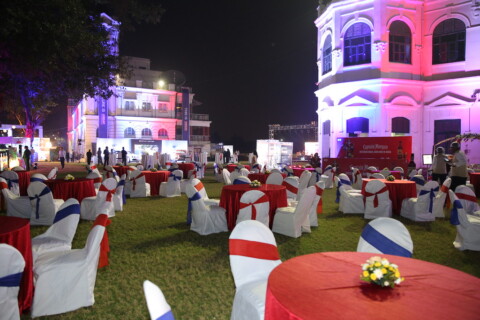 Bengal Global Trade Expo 20-24 April 2022 – At Science City Kolkata 27 bengal global trade expo 20 24 april 2022 at science city kolkata