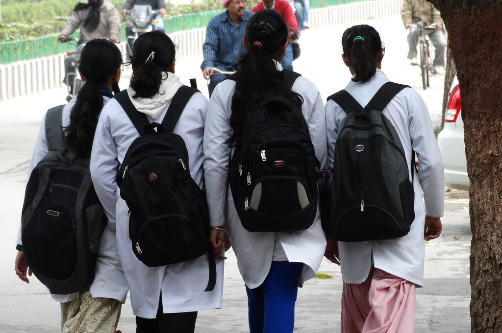 Calcutta Medical College and Hospital cancels exam due to... 19 Calcutta Medical College and Hospital cancels exam due to...