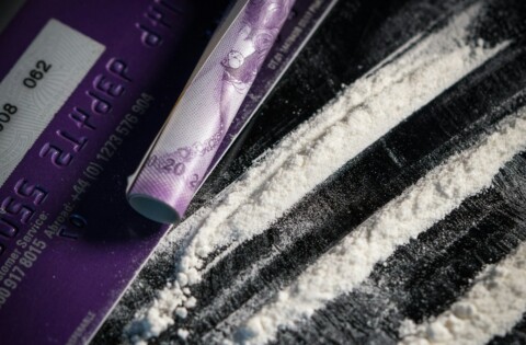 Two more arrested in New Alipore cocaine case | Kolkata News - Kolkata Dekho 27 cocaine