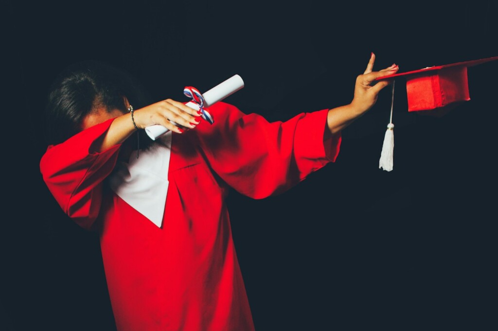 The system of online submission of forms for the B.A./ B.Sc./ B.Com. semester-1 19 College Admissions