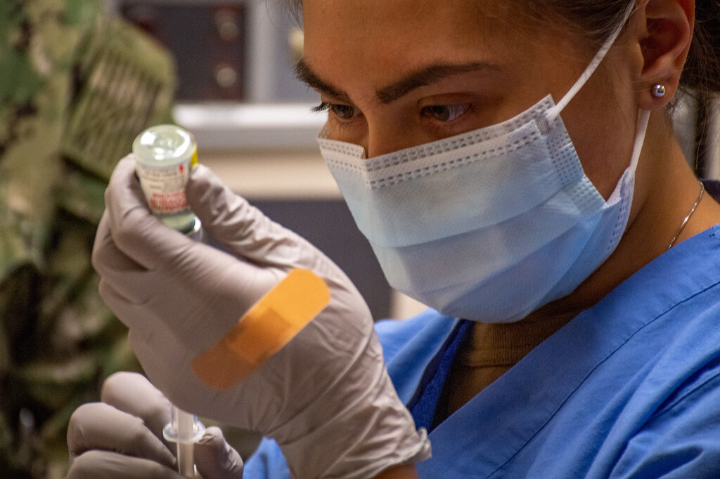 Private Covid Hospitals in Kolkata 19 Covid Hospitals