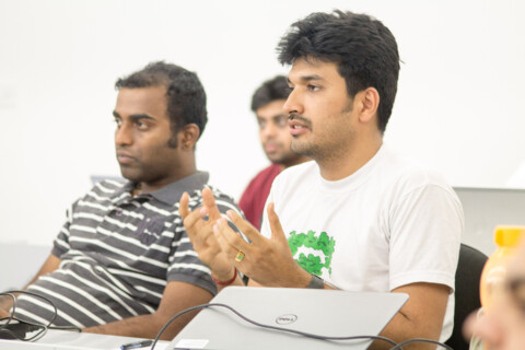 E-Commerce & Business Communication (50+50) Sem 2 Syllabus B.com Callcutta University 25 department of journalism and mass communication university of calcutta