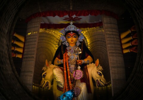 Festival of Durga Puja in Kolkata 2021 – Embrace the Festive Vibes in the City of Joy 27 durga puja