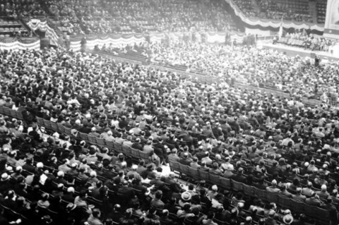 Do big election rallies matter? 34 election rally e1716711663533