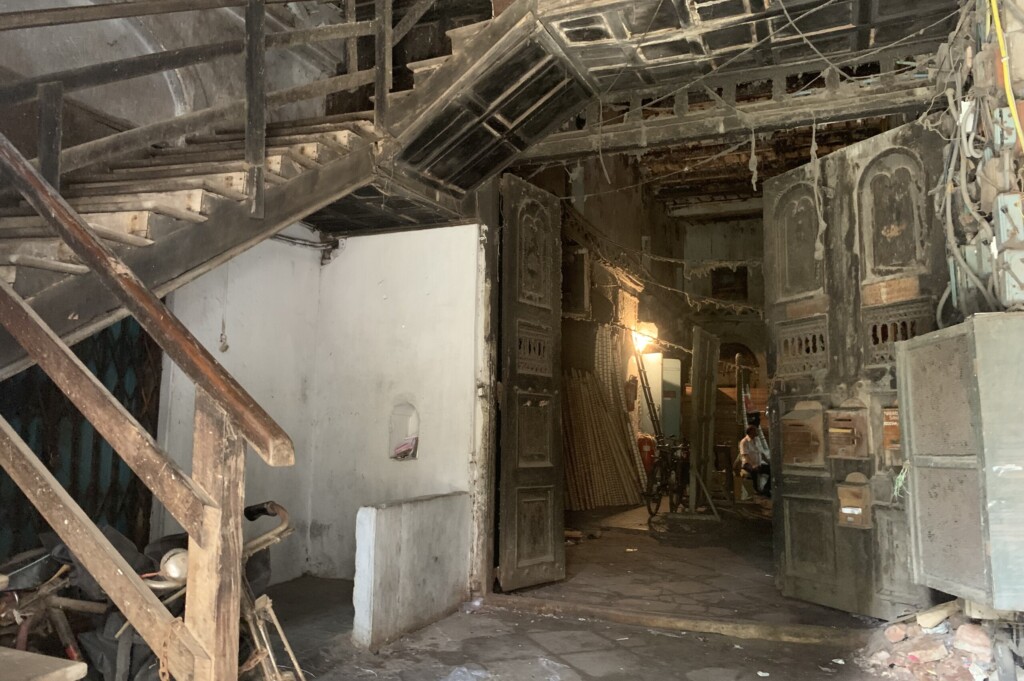 haunted putul bari in shobhabazar kolkata truth or a fluke scaled e1716669585260