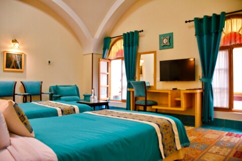 How to Find the Best PG in Kolkata: A Comprehensive Guide