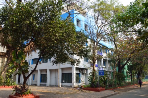 JADAVPUR UNIVERSITY INFORMATION | ADMISSION 2021 PROCEDURE | COURSES | FEES | PLACEMENTS 27 jadavpur university information admission 2021 procedure courses fees placements