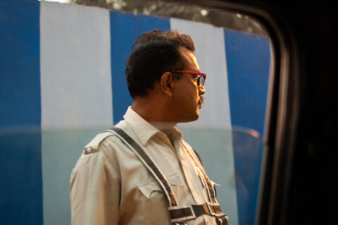 Government mulls import duty waiver for concentrator parts, placing oxygen delivery gear under PLI scheme 25 kolkata police