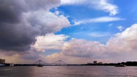 Kolkata Weather and Traffic Updates for May 29, 2024 66 Kolkata Weather and Traffic Updates for May 29, 2024