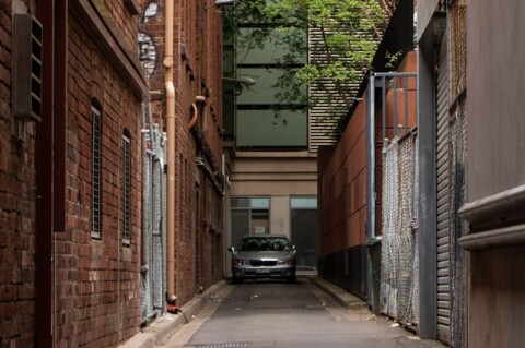 Prince PG: Your Comfortable Abode in New Town, Kolkata