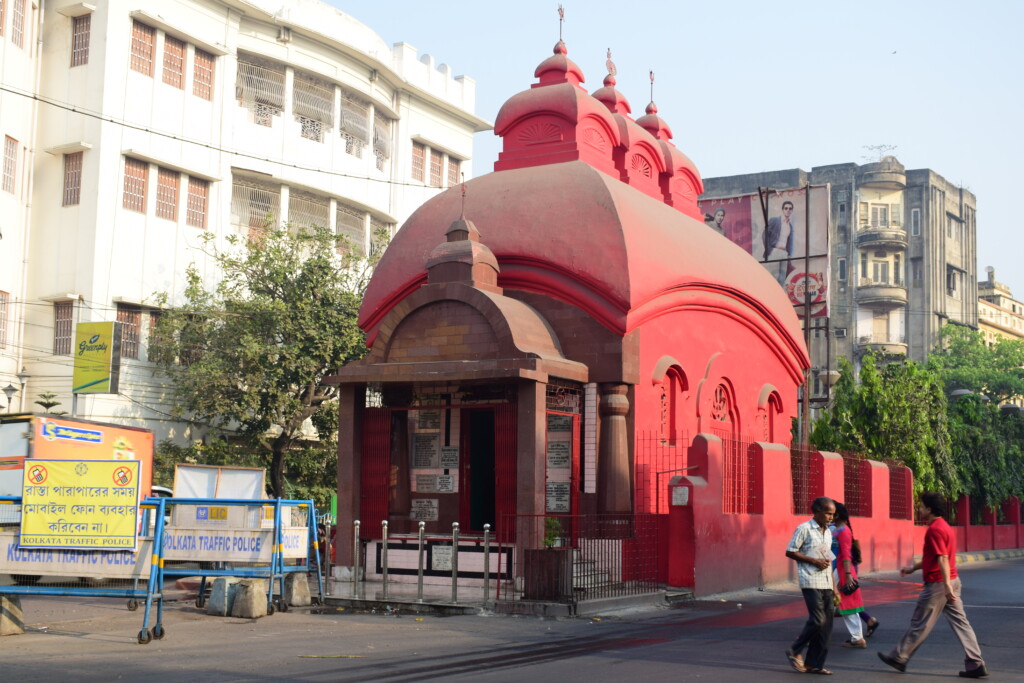 Seth Anandram Jaipuria College | Shobhabazar Kolkata 19 seth anandram jaipuria college kolkata