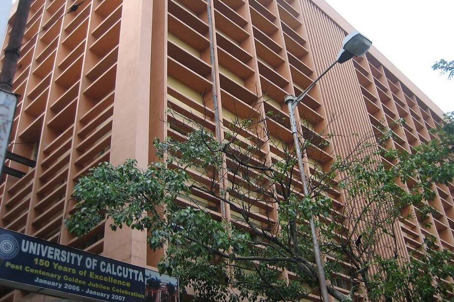 Steps for Online Application for BA LLB under Calcutta university 19 Steps for Online Application for BA LLB under Calcutta university