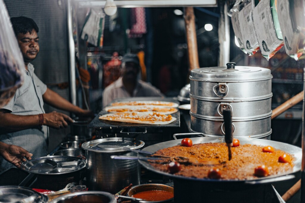 15 Best Street Food In Kolkata 19 street food india