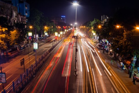 THE 10 BEST Kolkata (Calcutta) Tours for 2023 25 THE 10 BEST Kolkata (Calcutta) Tours for 2023