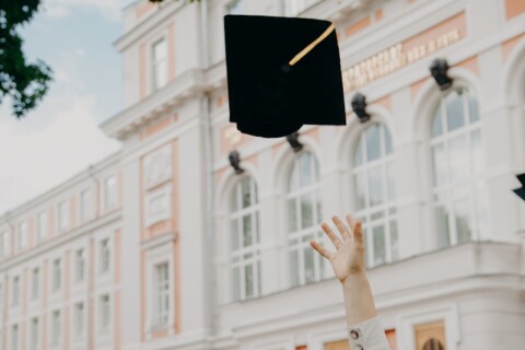 Total of Govt and Private Universities in West Bengal 2024 20 Total of Govt and Private Universities in West Bengal 2024