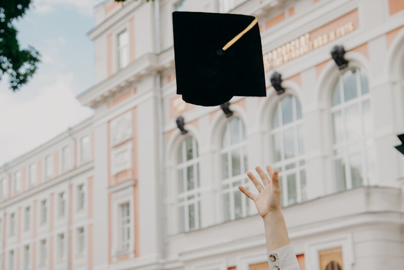 Total of Govt and Private Universities in West Bengal 2024 19 Total of Govt and Private Universities in West Bengal 2024