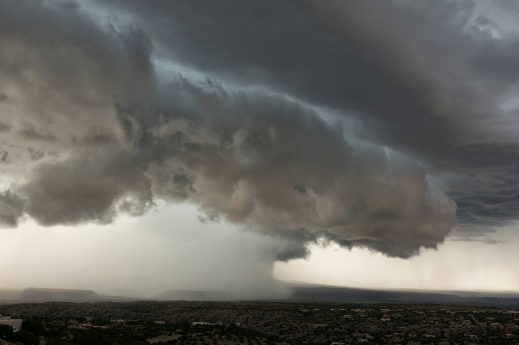 Understanding Cyclone Remal: First Pre-Monsoon Cyclone 19 Understanding Cyclone Remal: First Pre-Monsoon Cyclone