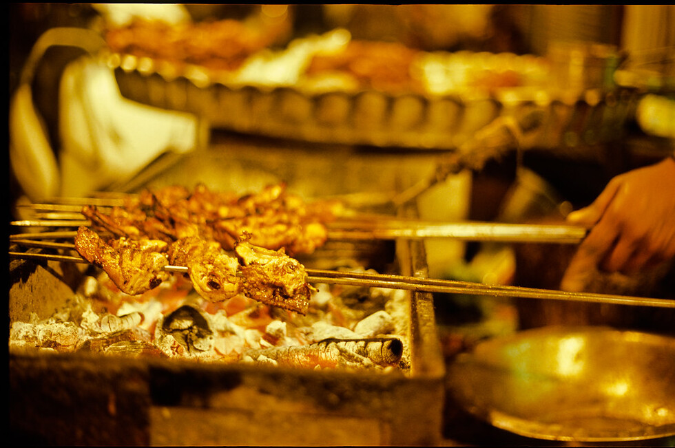 Visiting Kolkata during Durga Puja… Dishes that you shouldn't miss 19 visiting kolkata during durga puja dishes that you shouldnt miss e1716669148928