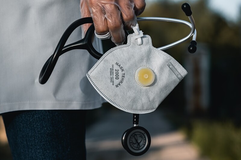 Young Doctor Beaten Up on His First Day at Work | Assam CM Takes Action