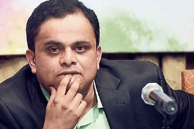 Bratya Basu to Announce Centralised Online UG Admission System Soon