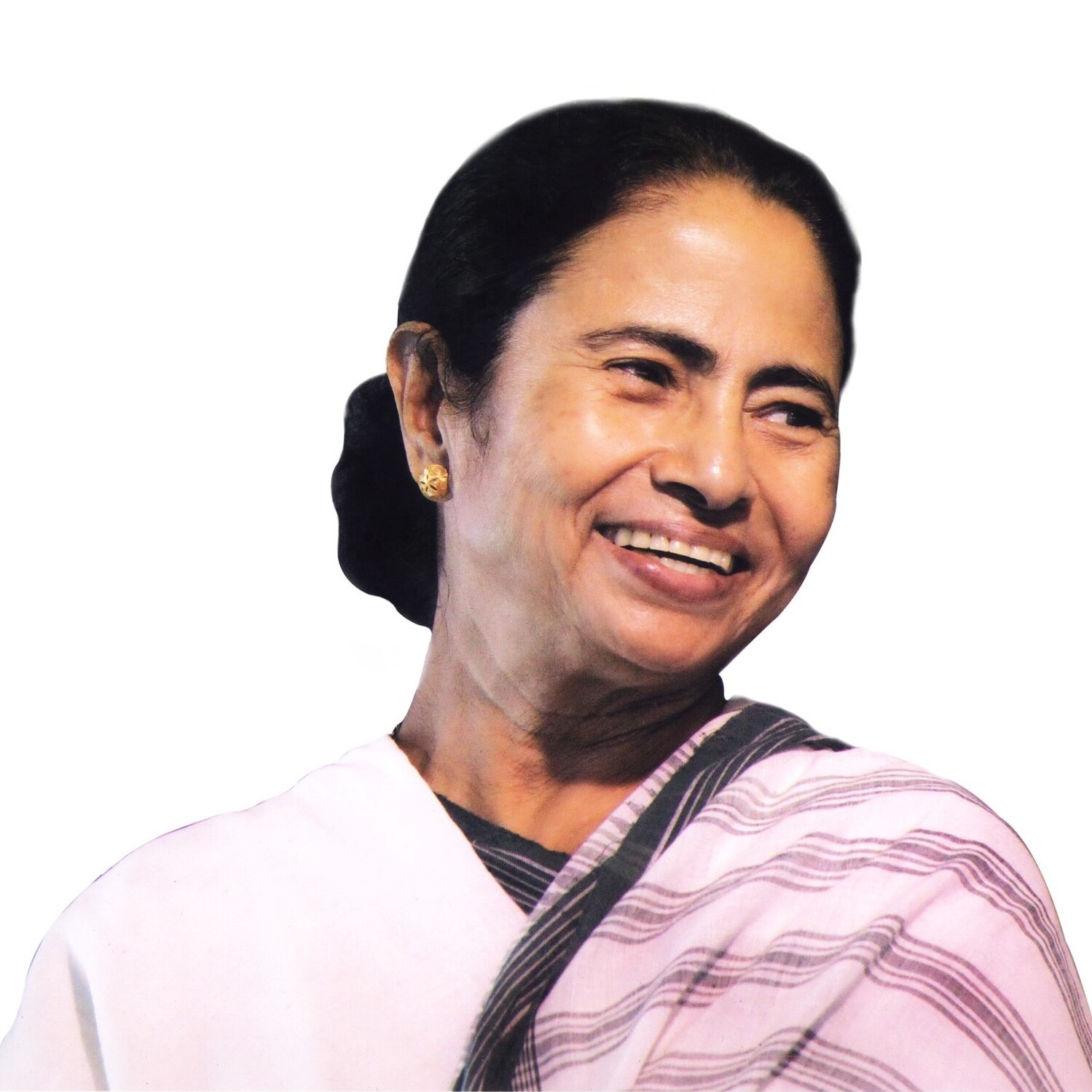 Mamata Banerjee e1718293472121