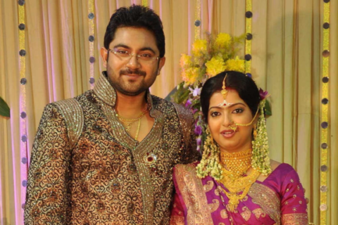 Soham Chakraborty 40 Soham Chakraborty