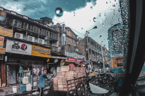 Kolkata Weather and AQI Today: June 1, 2024 Forecast 58 Kolkata Weather and AQI Today: June 1, 2024 Forecast