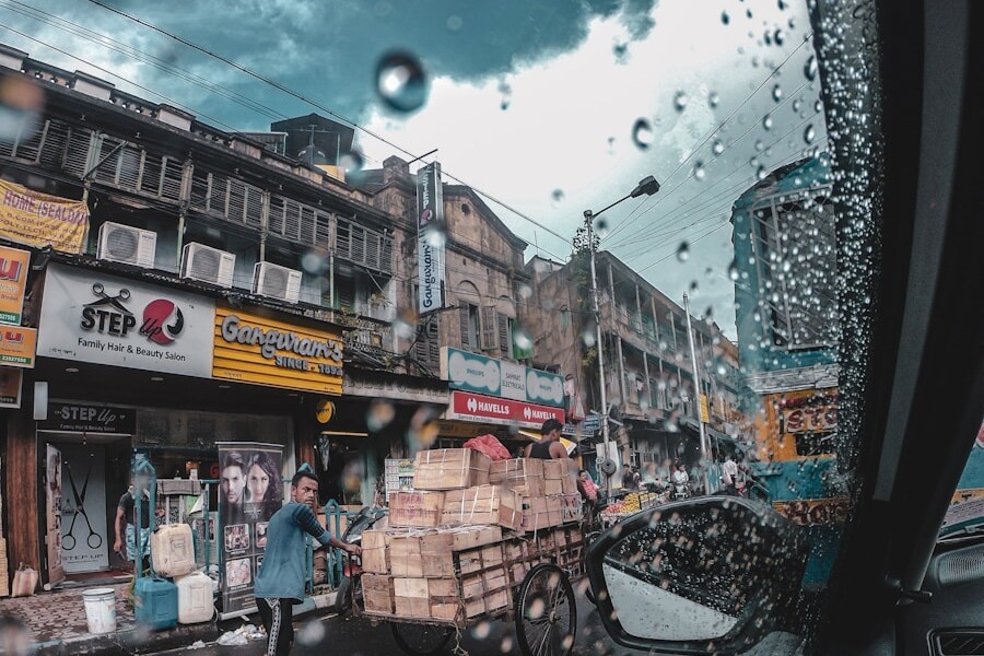 Kolkata Weather and AQI Today: June 1, 2024 Forecast 19 Kolkata Weather and AQI Today: June 1, 2024 Forecast