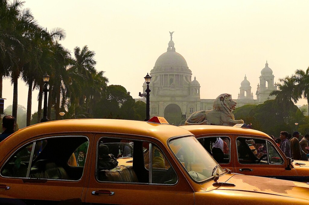 Exploring the Hidden Gems of Kolkata with Kolkata Dekho 19 Exploring the Hidden Gems of Kolkata with Kolkata Dekho