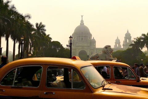 Exploring the Hidden Gems of Kolkata with Kolkata Dekho 28 Exploring the Hidden Gems of Kolkata with Kolkata Dekho