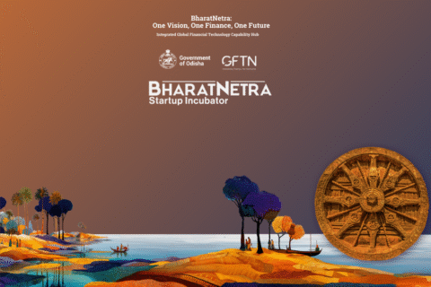 kolkata startup financial sage selected in bharatnetra initiative 1